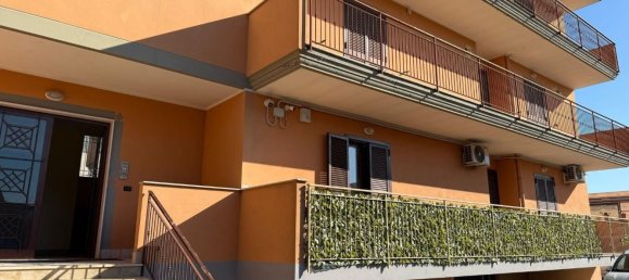 120m² Office in Orta di Atella, Italy No. 57775 17