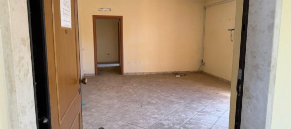 120m² Office in Orta di Atella, Italy No. 57775 27