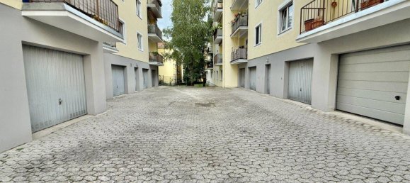 3 rooms Apartment in Baden, Austria No. 259208 6