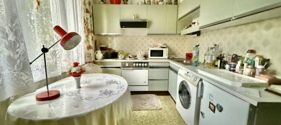 3 rooms Apartment in Baden, Austria No. 259208 3