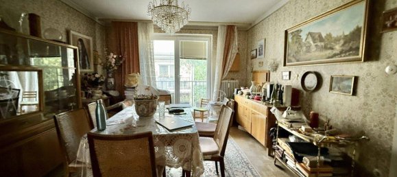 3 rooms Apartment in Baden, Austria No. 259208 5