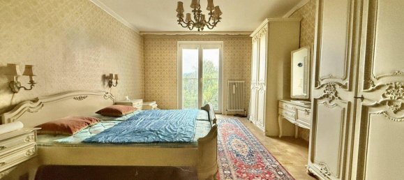 3 rooms Apartment in Baden, Austria No. 259208 2