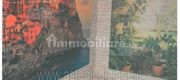 4-salle Appartement à Roseto degli Abruzzi, Italy No. 98293 7