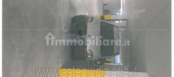 4-salle Appartement à Roseto degli Abruzzi, Italy No. 98293 6