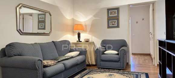 5 غرف نوم شقة في Leiria, Portugal رقم 126598 27