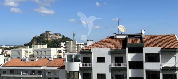 5 غرف نوم شقة في Leiria, Portugal رقم 126598 33