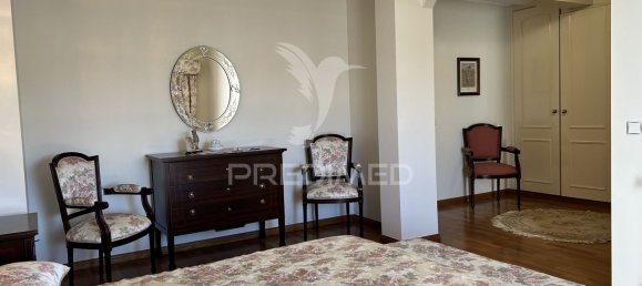 5 غرف نوم شقة في Leiria, Portugal رقم 126598 15