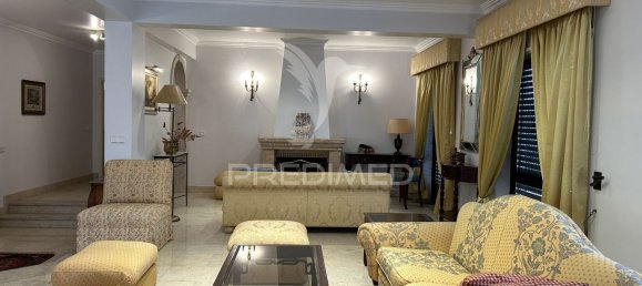 5 غرف نوم شقة في Leiria, Portugal رقم 126598 28