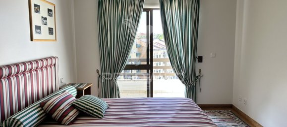 5 غرف نوم شقة في Leiria, Portugal رقم 126598 11