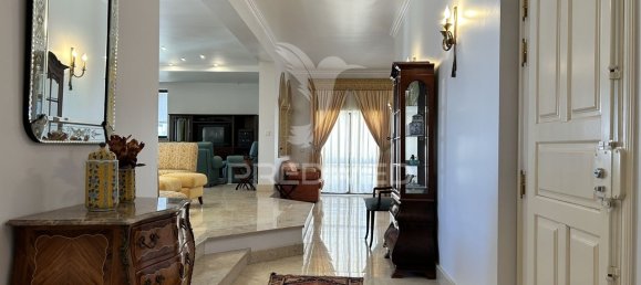 5 غرف نوم شقة في Leiria, Portugal رقم 126598 8