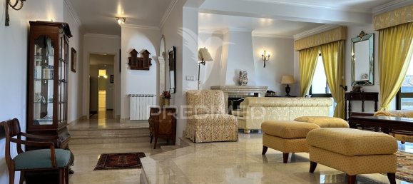 5 غرف نوم شقة في Leiria, Portugal رقم 126598 2