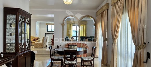 5 غرف نوم شقة في Leiria, Portugal رقم 126598 9