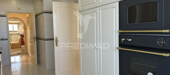 5 غرف نوم شقة في Leiria, Portugal رقم 126598 24