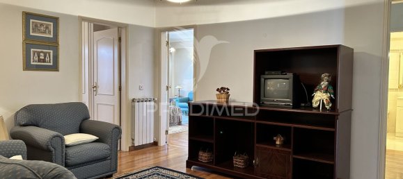 5 غرف نوم شقة في Leiria, Portugal رقم 126598 26