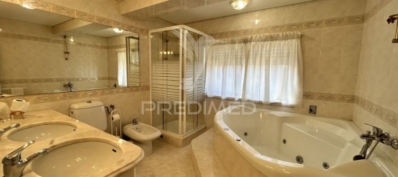 5 غرف نوم شقة في Leiria, Portugal رقم 126598 16