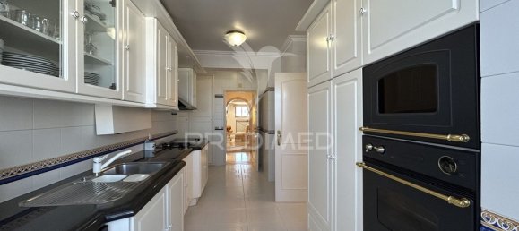 5 غرف نوم شقة في Leiria, Portugal رقم 126598 23