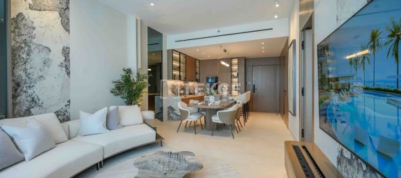 Apartamento T1 em Dubai, UAE N.º 122752 15