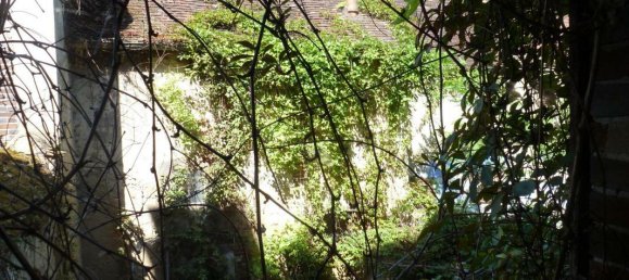 2 bedrooms House in Brienon-sur-Armancon, France No. 358411 8