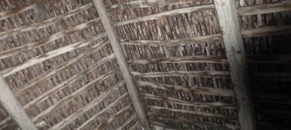 2 bedrooms House in Brienon-sur-Armancon, France No. 358411 9