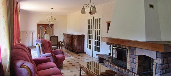 6-salle Maison à Saint-Dié-des-Vosges, France No. 212407 6