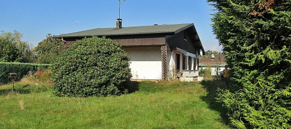 6-salle Maison à Saint-Dié-des-Vosges, France No. 212407 2