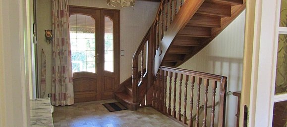 6-salle Maison à Saint-Dié-des-Vosges, France No. 212407 7