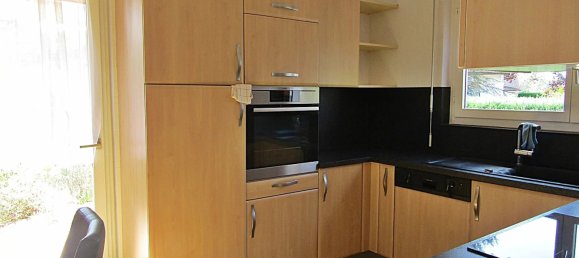 6-salle Maison à Saint-Dié-des-Vosges, France No. 212407 5