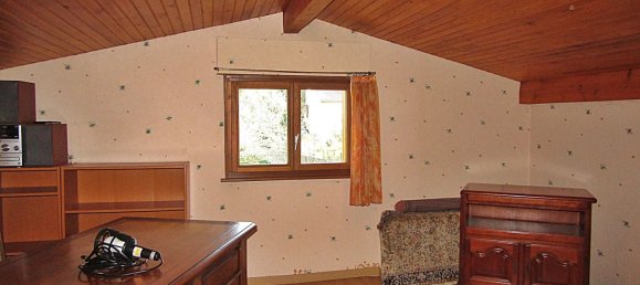 6-salle Maison à Saint-Dié-des-Vosges, France No. 212407 10