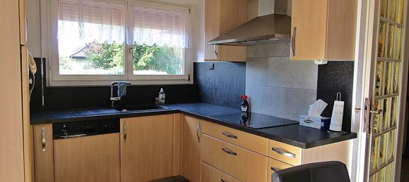 6-salle Maison à Saint-Dié-des-Vosges, France No. 212407 4