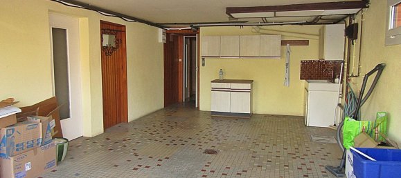 6-salle Maison à Saint-Dié-des-Vosges, France No. 212407 13