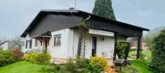 6-salle Maison à Saint-Dié-des-Vosges, France No. 212407 3