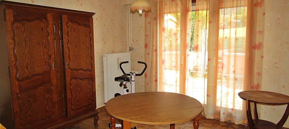 6-salle Maison à Saint-Dié-des-Vosges, France No. 212407 12