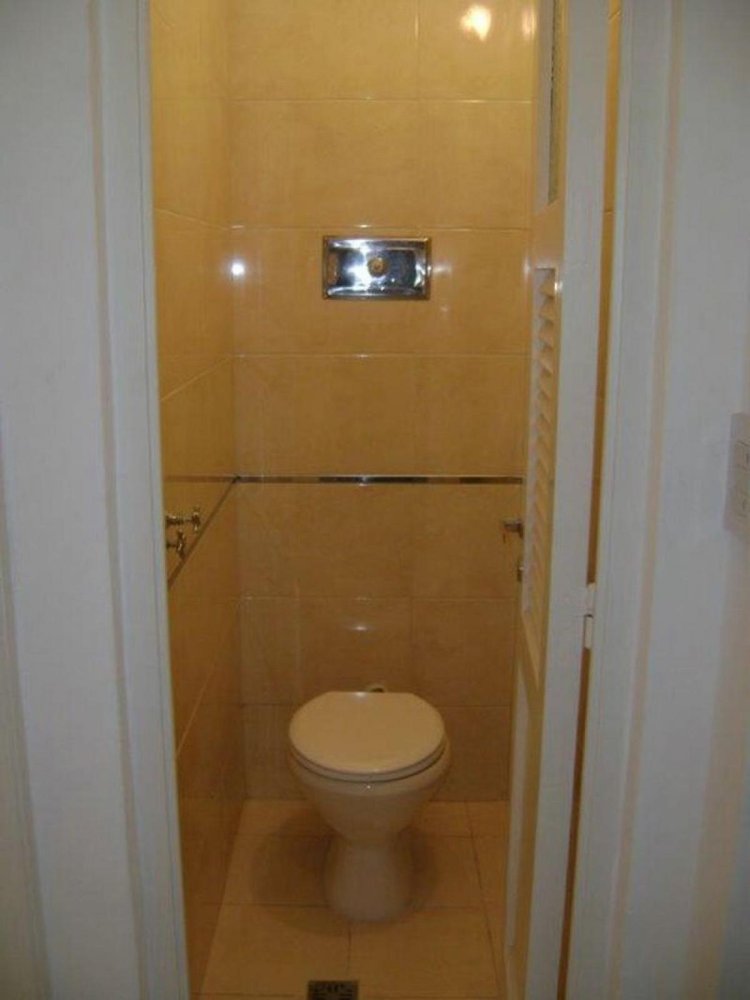 Studio in Mar del Plata, Argentina No. 77282