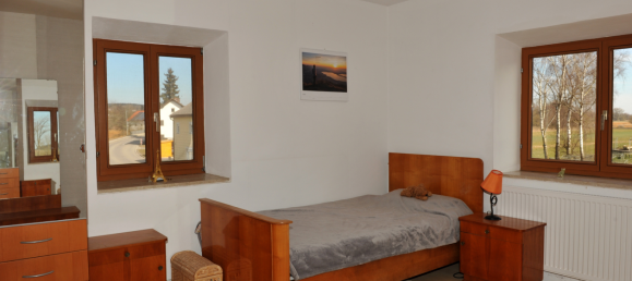 Дом с 7 комнатами в Ротталь-Инн, Германия № 289008 7