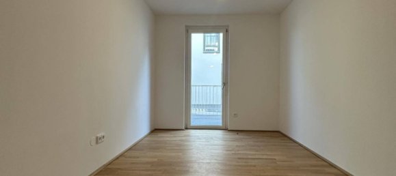 Apartamento de 2 dormitorios en Ebreichsdorf, Austria No. 187486 6