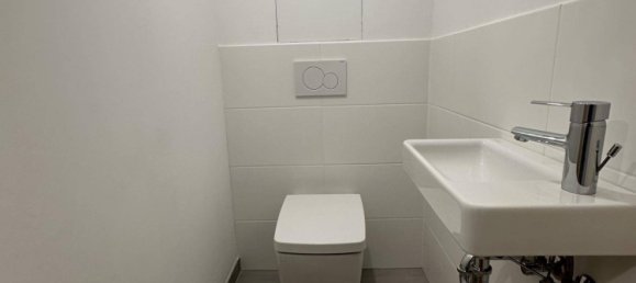 Apartamento de 2 dormitorios en Ebreichsdorf, Austria No. 187486 9