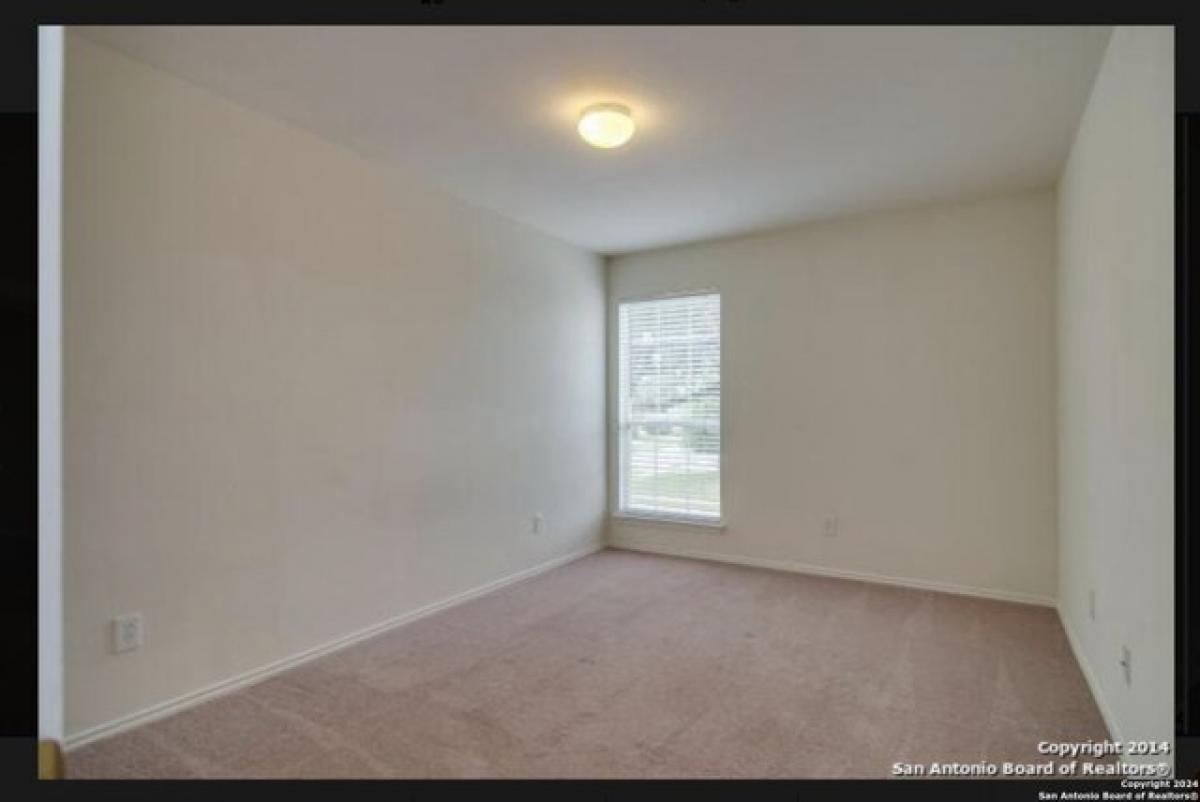 4 غرف نوم منزل في Universal City, USA رقم 376900