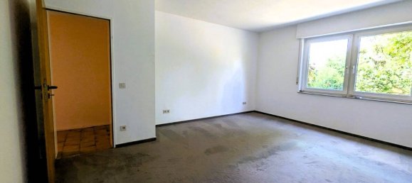 2 Schlafzimmer Wohnung in Dortmund, Germany, Nr. 318450 8