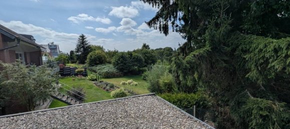 2 Schlafzimmer Wohnung in Dortmund, Germany, Nr. 318450 3