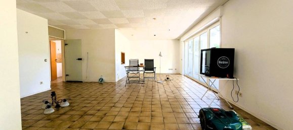 2 Schlafzimmer Wohnung in Dortmund, Germany, Nr. 318450 5