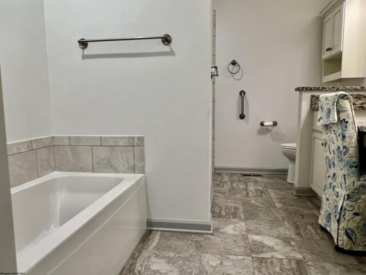 3 bedrooms House in Fairmont, USA No. 394705