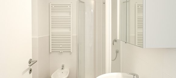 2 rooms Apartment in Trentino-Alto Adige, Italy No. 296426 6