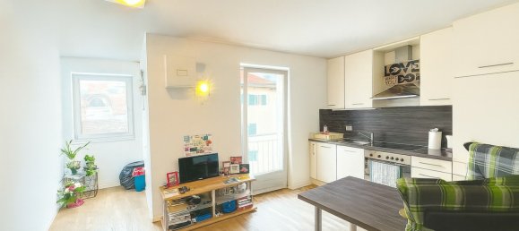 2 rooms Apartment in Trentino-Alto Adige, Italy No. 296426 2