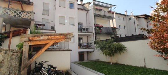 2 rooms Apartment in Trentino-Alto Adige, Italy No. 296426 9