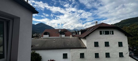 2 rooms Apartment in Trentino-Alto Adige, Italy No. 296426 7