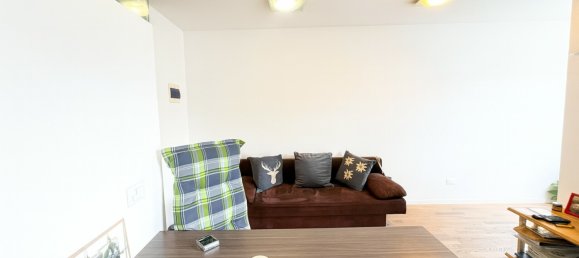 2 rooms Apartment in Trentino-Alto Adige, Italy No. 296426 4