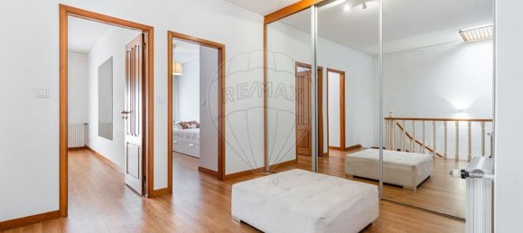 2 Schlafzimmer Haus in Viana do Castelo, Portugal, Nr. 267265 13