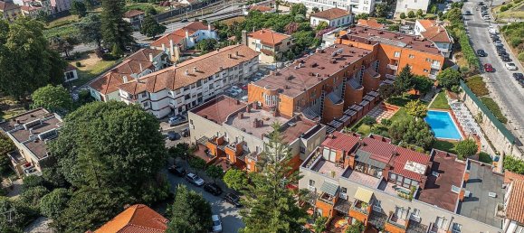 2 Schlafzimmer Haus in Viana do Castelo, Portugal, Nr. 267265 3