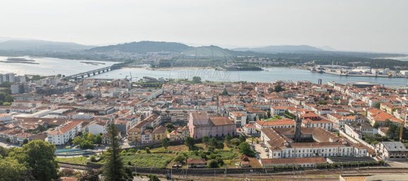 2 Schlafzimmer Haus in Viana do Castelo, Portugal, Nr. 267265 23