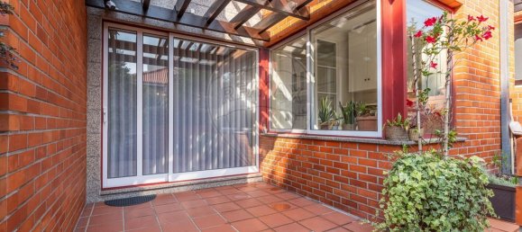 2 Schlafzimmer Haus in Viana do Castelo, Portugal, Nr. 267265 10